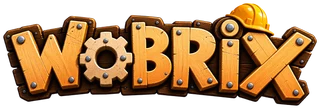 WOBRIX